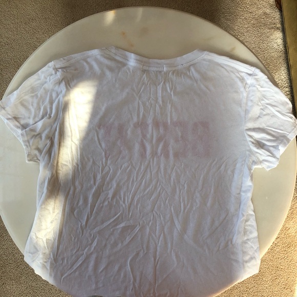 Sub urban riot beet it tee - Picture 7 of 7